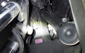 HONDA ADV160 2024 KF54