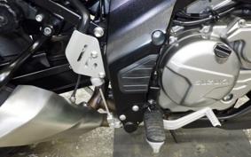 SUZUKI DL650 ( V-Strom 650 ) XTA 2018 C733A