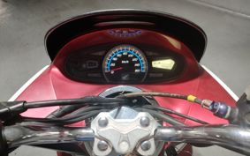 HONDA PCX 125 JF28