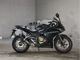 Фото Honda CBR400R 2016 с японского аукциона