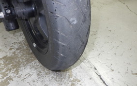 SUZUKI SKYWAVE 250 (Burgman 250) S 2 CJ43A