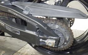 HONDA CBR1000RR 2007 SC57