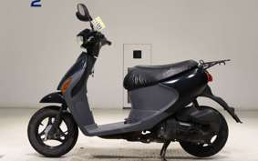 SUZUKI LET's 4 2016 CA45A