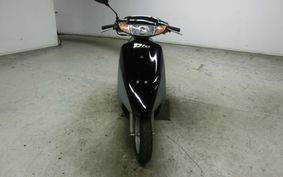 HONDA DIO AF34