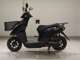 Фото Yamaha JOG-7 с японского аукциона