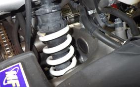 HONDA CBR250RR A MC51