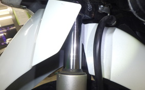 HONDA LEAD 125 2004 JF45