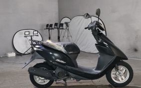 HONDA DIO AF68