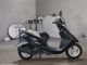 Фото Honda DIO с японского аукциона