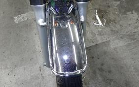 SUZUKI GN125 H