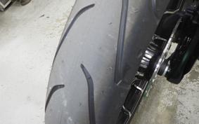 HARLEY FXBR1920 2026