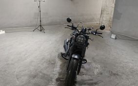 HONDA REBEL MC49