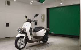 HONDA BENLY 110 2020 JA09
