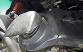 PGO BON125 2002