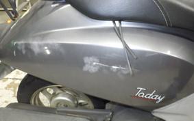 HONDA TODAY AF61