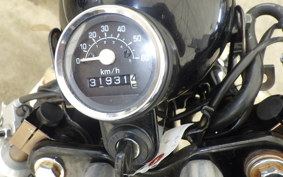 HONDA APE 50 2022 AC18