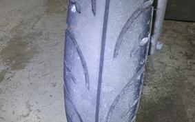 HONDA LEAD 110 JF19