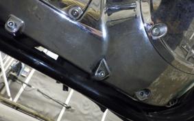 HARLEY FLHX 1450 2006