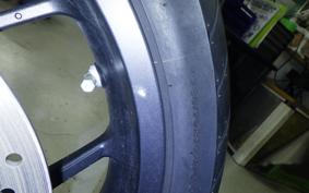 HONDA REBEL 1100 DCT 2022 SC83