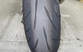 BMW S1000RR 2020