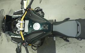 BMW R1300GS Adventure ASA 2025