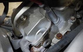 HONDA VT250 SPADA MC20