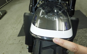 HONDA MONKEY 125 2025 JB05