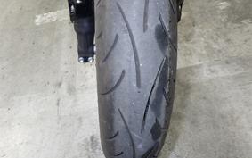 HONDA CBR650R 2023 RH03
