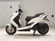 Фото Yamaha Majesty 155 S 2022 с японского аукциона
