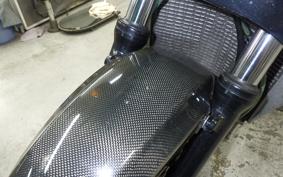 KAWASAKI GPZ750 R 1984 ZX750G