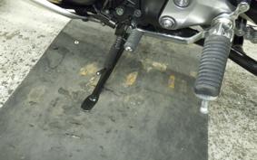 YAMAHA FZ1 FAZER 2006