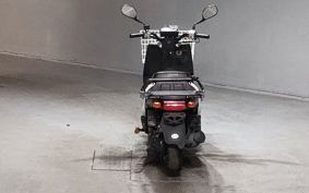 YAMAHA NEWS GEAR UA08J