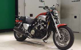 YAMAHA VMAX 1998