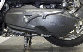 YAMAHA VINO 50 Gen.4 AY02