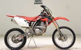 HONDA CRF150R KE03