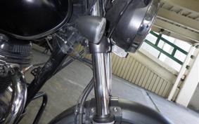HONDA GB350 2022 NC59