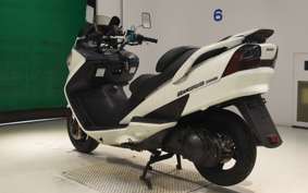 SUZUKI SKYWAVE 250 (Burgman 250) S 2 CJ43A