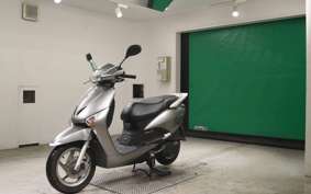 HONDA LEAD 110 JF19