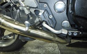 KAWASAKI ZZ1100 NINJA R Gen.2 2000