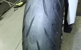 KAWASAKI NINJA ZX-6R A 2021 ZX636G