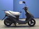 Фото Honda LET'S2 с японского аукциона