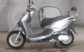 HONDA LEAD 125 JF45