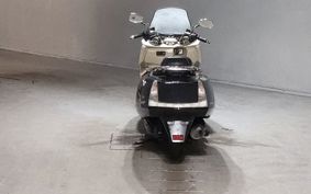 YAMAHA MAXAM 250 SG21J