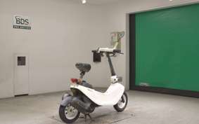 HONDA ZOOK 2015 AF26