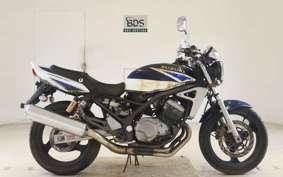SUZUKI GSX250FX ZR250C