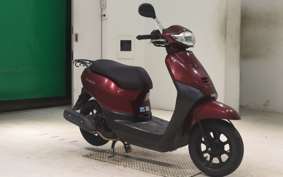 HONDA TACT Gen.4 2018 AF79