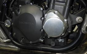 HONDA CB1300SB SUPER BOLDOR 2015 SC54