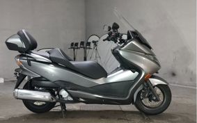 HONDA FORZA Z MF10