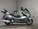 Фото Honda FORZA Z 2009 с японского аукциона