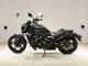 Фото Kawasaki VULCAN 650 S 2016 с японского аукциона